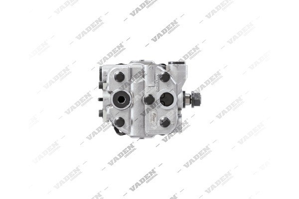 Compressed air compressor 1100 195 001 for MERCEDES Catalog number of the original 0031315101 A0031315101 411 142 681 0