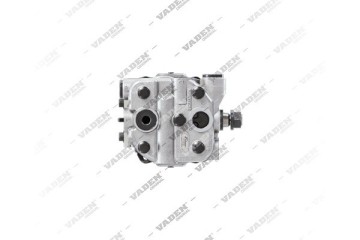 Compressed air compressor 1100 195 001 for MERCEDES Catalog number of the original 0031315101 A0031315101 411 142 681 0