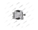Compresor de aire 1100 195 001 para MERCEDES
