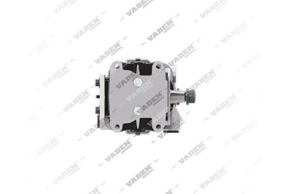 Compresor de aire 1100 195 001 para MERCEDES