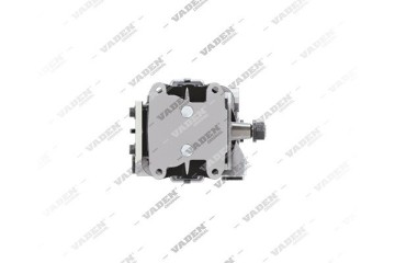 Compresor de aire 1100 195 001 para MERCEDES