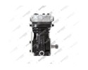 Compresor de aire 1100 195 001 para MERCEDES