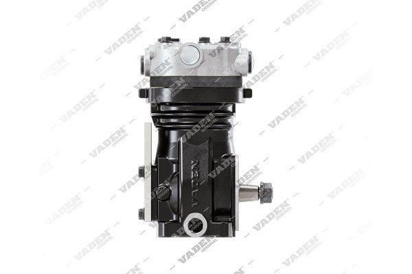 Compresor de aire 1100 195 001 para MERCEDES