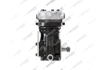 Compresor de aire 1100 195 001 para MERCEDES