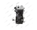 Compresor de aire 1100 195 001 para MERCEDES