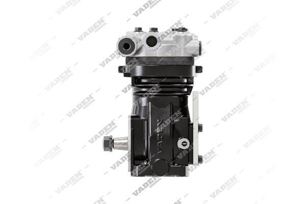 Compresor de aire 1100 195 001 para MERCEDES