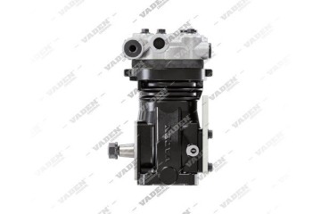 Compresor de aire 1100 195 001 para MERCEDES