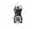 Compresor de aire 1100 195 001 para MERCEDES