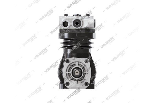 Compresor de aire 1100 195 001 para MERCEDES