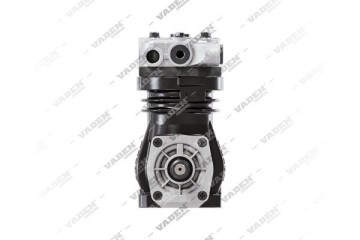 Compresor de aire 1100 195 001 para MERCEDES