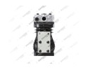 Compresor de aire 1100 195 001 para MERCEDES