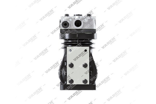 Compresor de aire 1100 195 001 para MERCEDES