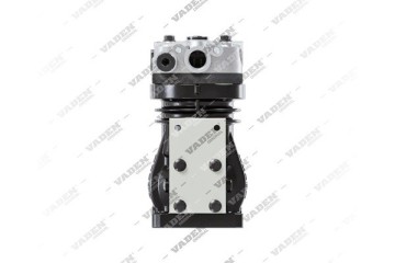 Compresor de aire 1100 195 001 para MERCEDES