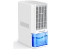 DEHUMIDIFIER FOR BATHROOM ELECTRIC 2 L TANK 85 IN PELTIER