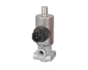Solenoid valve 472 171 428 0 for DAF MAN SCANIA