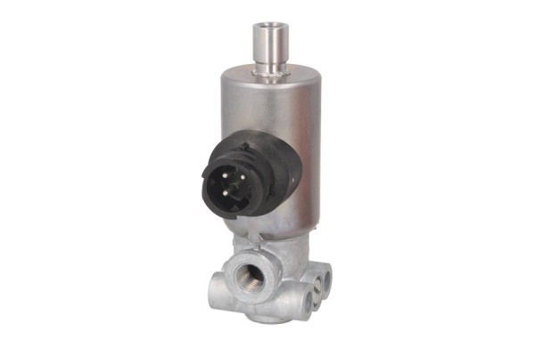 Solenoid valve 472 171 428 0 for DAF MAN SCANIA