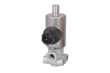 Solenoid valve 472 171 428 0 for DAF MAN SCANIA