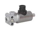 Solenoid valve 472 171 428 0 for DAF MAN SCANIA Part manufacturer V maxzone Part