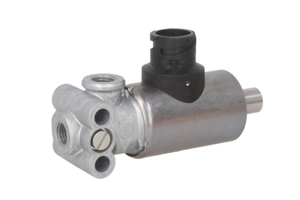 Solenoid valve 472 171 428 0 for DAF MAN SCANIA Part manufacturer V maxzone Part