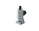 Solenoid valve 472 171 428 0 for DAF MAN SCANIA Catalog number of the part VIC 451913