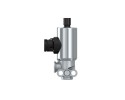 Válvula Solenoide 472 171 428 0 para DAF MAN SCANIA