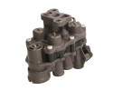 Multi circuit safety valve AE 4560 for IVECO EUROSTAR EUROTECH MH Part manufacturer V maxzone Part