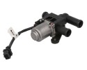 Solenoid valve for RVI MAGNUM DXi12 MIDR06 35 40P 41 09 90