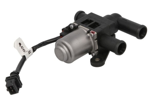 Solenoid valve for RVI MAGNUM DXi12 MIDR06 35 40P 41 09 90
