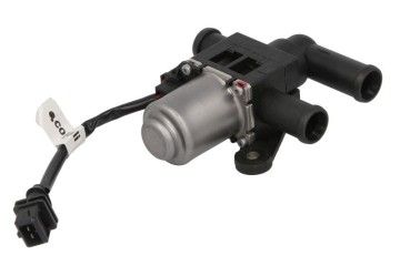 Solenoid valve for RVI MAGNUM DXi12 MIDR06 35 40P 41 09 90