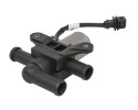 Solenoid valve for RVI MAGNUM DXi12 MIDR06 35 40P 41 09 90 Part manufacturer V maxzone Part