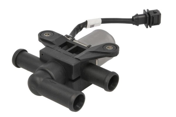 Solenoid valve for RVI MAGNUM DXi12 MIDR06 35 40P 41 09 90 Part manufacturer V maxzone Part
