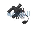 Solenoid valve for RVI MAGNUM DXi12 MIDR06 35 40P 41 09 90 Catalog number of the part VIC 424781