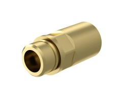 Pressure retaining valve 434 612 100 0 for SCANIA