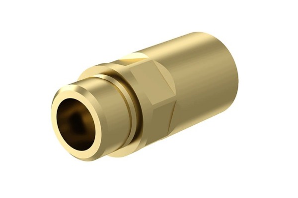 Pressure retaining valve 434 612 100 0 for SCANIA
