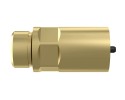 Pressure retaining valve 434 612 100 0 for SCANIA Part manufacturer V maxzone Part