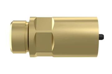 Pressure retaining valve 434 612 100 0 for SCANIA Part manufacturer V maxzone Part