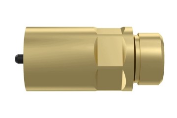 Pressure retaining valve 434 612 100 0 for SCANIA Catalog number of substitutes 1512030 4346121000
