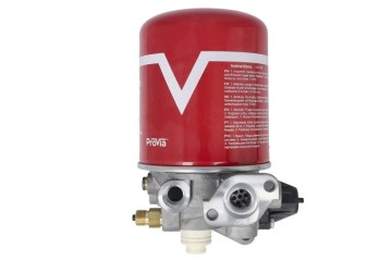 Air dehumidifier pneumatic system for MERCEDES ACTROS ACTROS MP2 Part manufacturer V maxzone Part