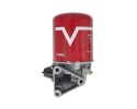 Air dehumidifier pneumatic system for MERCEDES ACTROS ACTROS MP2 Catalog number of the part VIC 250698