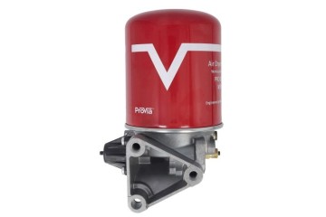 Air dehumidifier pneumatic system for MERCEDES ACTROS ACTROS MP2 Catalog number of the part VIC 250698