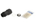 Overpressure protection valve 932 510 903 2 for MERCEDES SCANIA Part manufacturer V maxzone Part