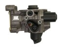 Air dehumidifier pneumatic system for IVECO STRALIS