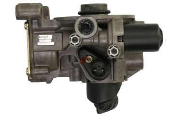 Air dehumidifier pneumatic system for IVECO STRALIS