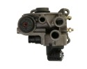 Air dehumidifier pneumatic system for IVECO STRALIS Part manufacturer V maxzone Part