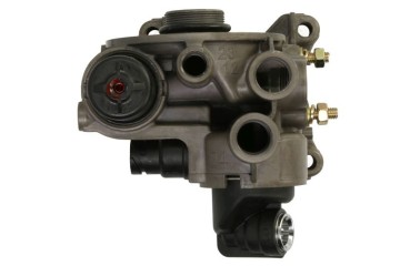 Air dehumidifier pneumatic system for IVECO STRALIS Part manufacturer V maxzone Part