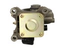 Air dehumidifier pneumatic system for IVECO STRALIS Catalog number of the part VIC 448482