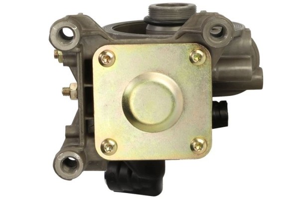 Air dehumidifier pneumatic system for IVECO STRALIS Catalog number of the part VIC 448482