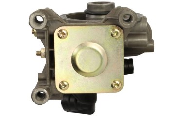 Air dehumidifier pneumatic system for IVECO STRALIS Catalog number of the part VIC 448482