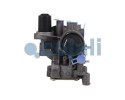 Secador de Aire del Sistema Neumático para IVECO STRALIS