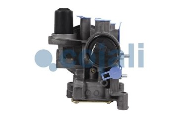 Secador de Aire del Sistema Neumático para IVECO STRALIS